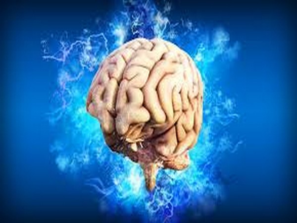 Study links cognitive disorders with severe COVID-19 risk