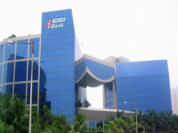 ICICI Bank's Q2 net profit jumps six-fold to Rs 4,251 crore