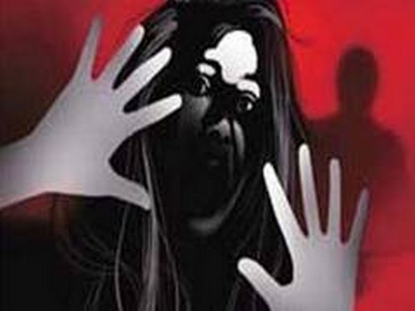 Woman says she was not raped inside Gurugram Hospital ICU: Police
