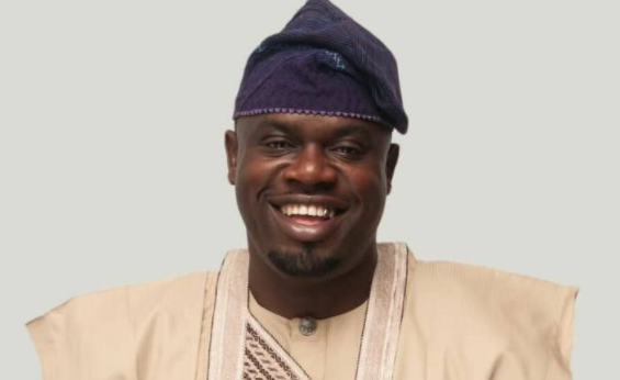 Ogun Assembly appeals governor to urgently fix the urban roads in Obafemi-Owode