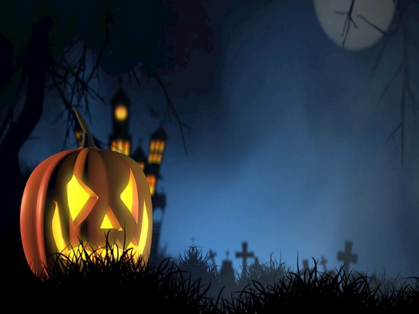 Halloween 2021: Significance and origin behind this festival of spook