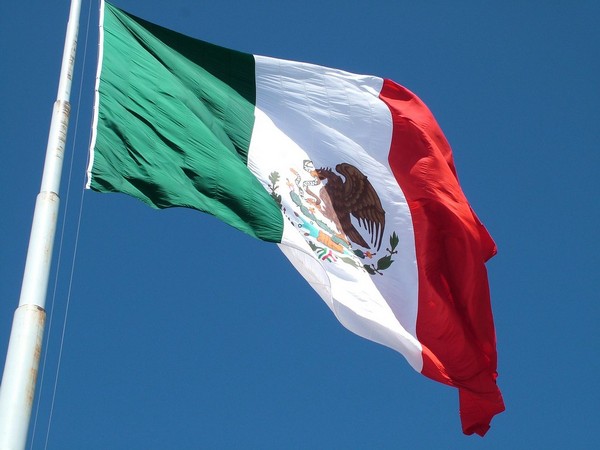 14 clandestine graves found in northern Mexico
