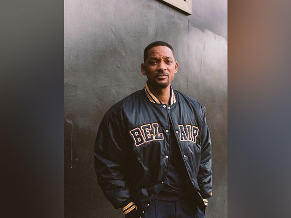 Will Smith opens up about having suicidal thoughts in past 