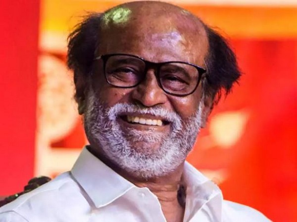 Fans perform special prayers for speedy recovery of Rajinikanth