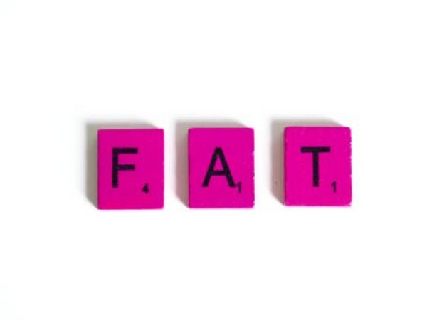 Glycogen is linked to heat generation in fat cells, finds study