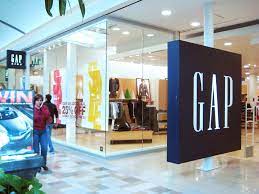 Gap to sell Greater China units to e-commerce firm Baozun