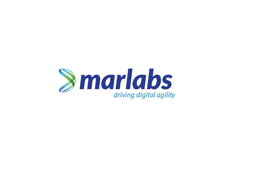 Marlabs announces Thomas Collins as new CEO