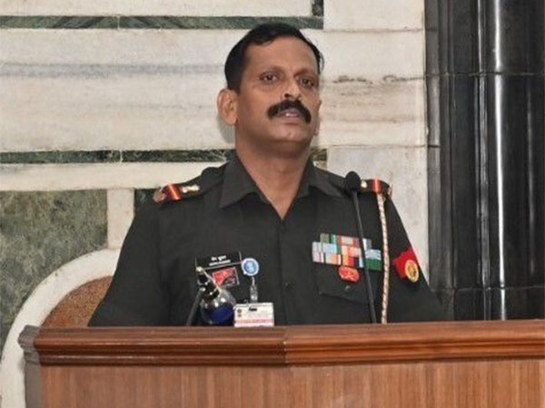 Indian Army's Commitment to Inclusivity and Strategic Integration Highlighted at Commanders' Conference