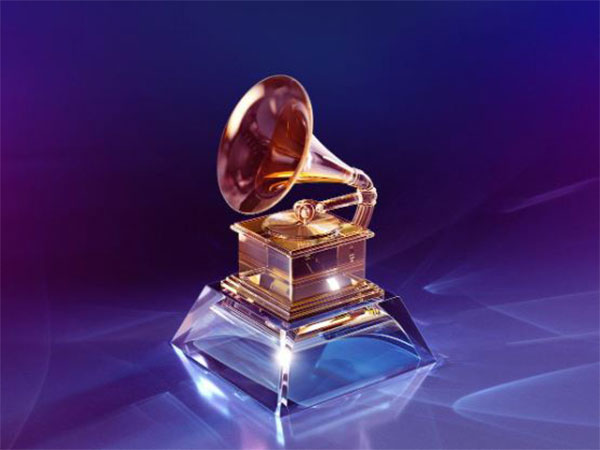 Grammy Awards Set to Debut on Disney Platforms in 2027: A New Era of Broadcast