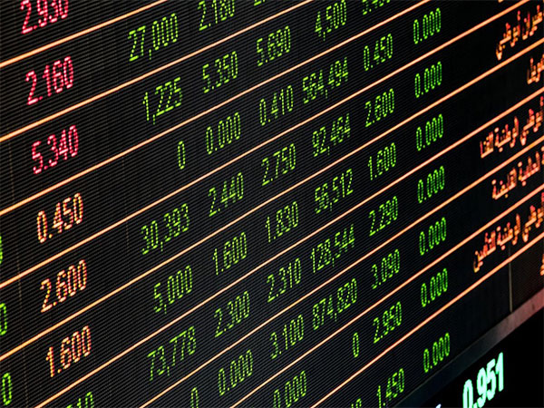 M&A Growth Amidst Lull in Global IPOs: S&P's Q3 2024 Snapshot