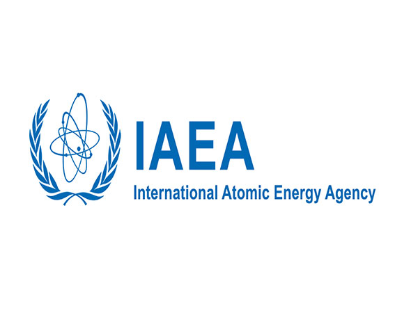 UAE Enters IAEA's Safety Standards Commission: A Milestone for Global Nuclear Safety