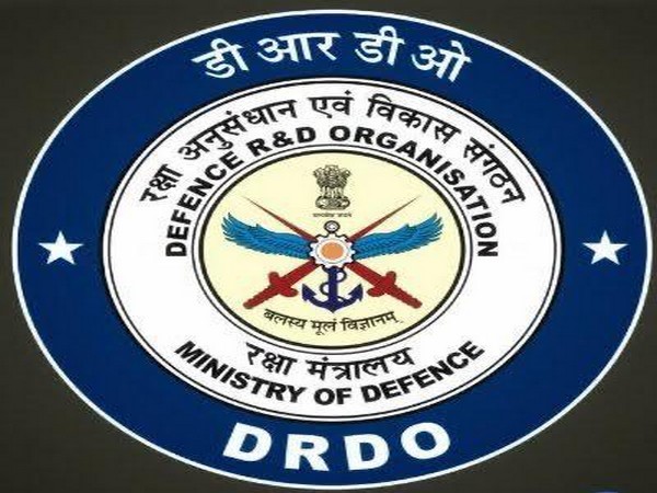 Indian Navy, DRDO conduct maiden trial of 1st indigenous air-droppable container SAHAYAK-NG