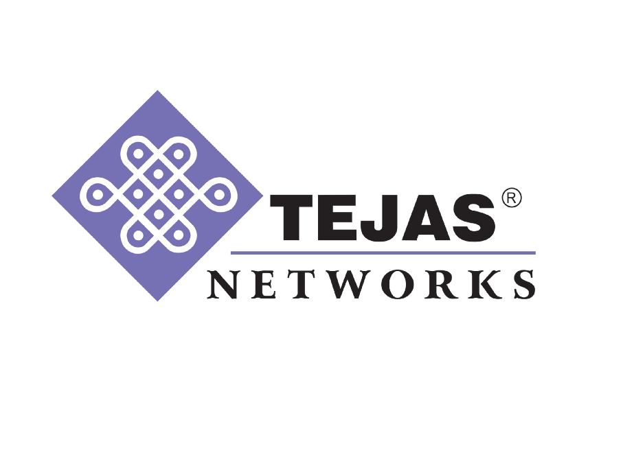 Mexico's GigNet selects Tejas Networks for its Metro Optical network in Cancun