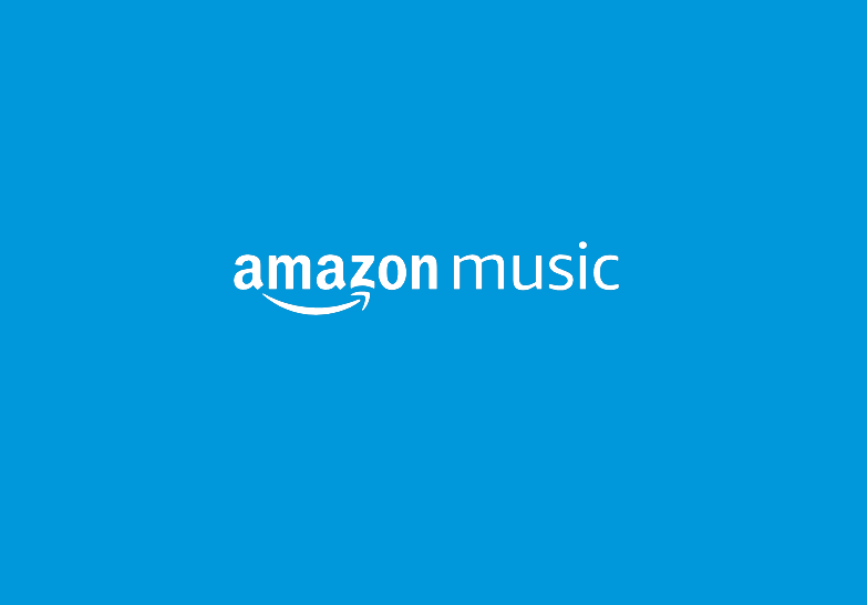 Amazon Music integrates artist merchandise within its mobile app ...