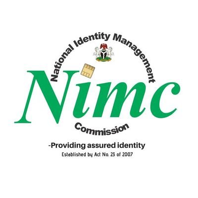 Nigeria: NIMC launches booking system as applicants lay seize to NIN center 