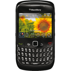 BlackBerry ending support for these phones starting January 4, 2022