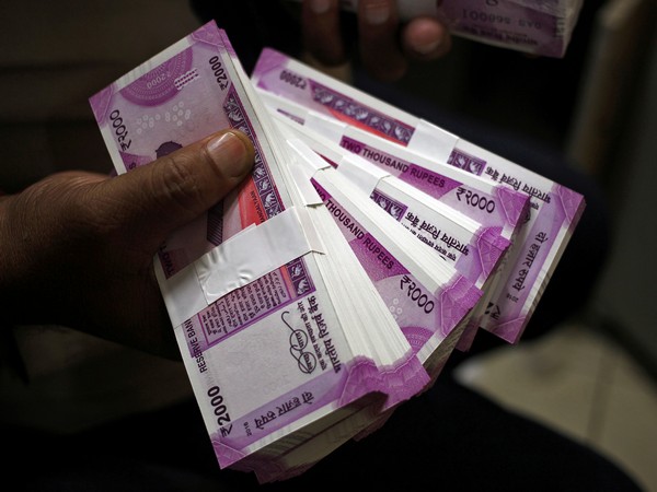Counterfeit notes with face value of Rs 30.92 crore seized in Bengaluru, five persons arrested