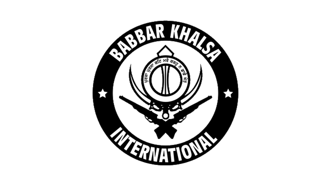 Canada-based Babbar Khalsa activist Landa declared 'individual terrorist'
