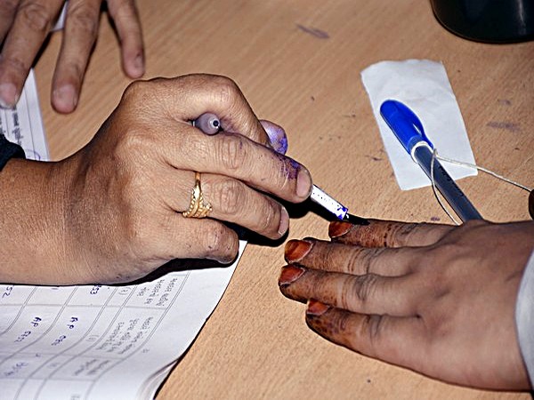 Uttarakhand Gears Up for 2024-25 Municipal Elections with 6,496 Nominations