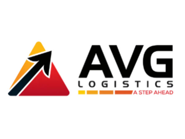 AVG Logistics to Acquire Major Stake in Kaizen Logistics for Strategic Expansion