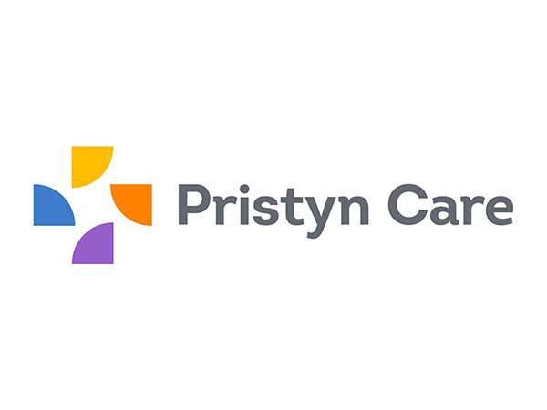 Pristyn Care Reveals Robust Financial Growth and Future Plans