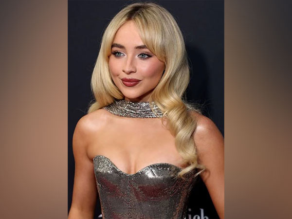 Sabrina Carpenter's Espresso Hit Brews Success Beyond Music