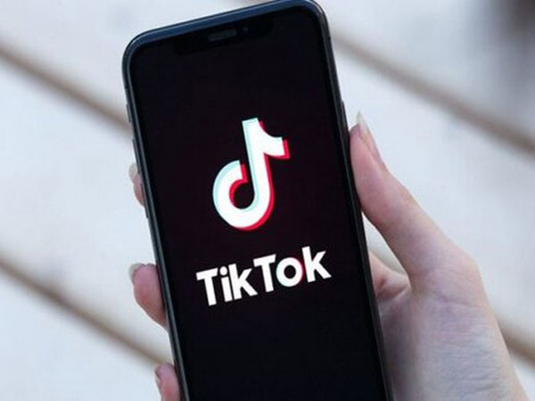 Venezuela Fines TikTok $10M Over Deadly Challenges