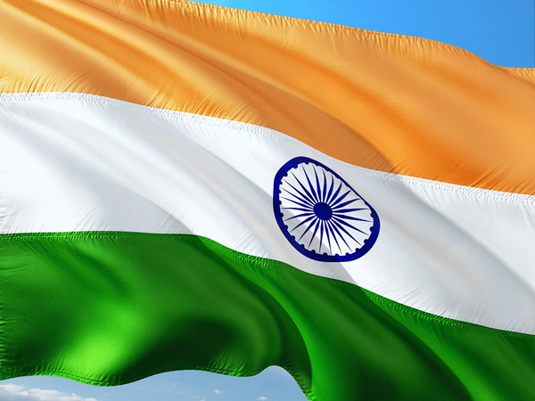 India's Global Leadership in Tech and Industry