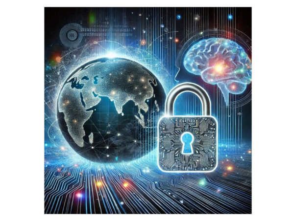 Revolutionizing Video Security: A Quantum Leap in Encryption