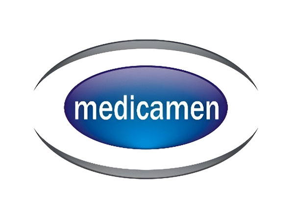 Medicamen Organics Partners with Medi Hub to Launch Nepal Pharmaceutical Plant