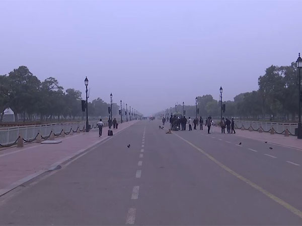 Delhi Achieves Record Air Quality Improvement in 2024