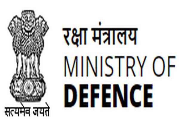 Indian Defence Forces Embrace Cross-Service Integration with ADCs