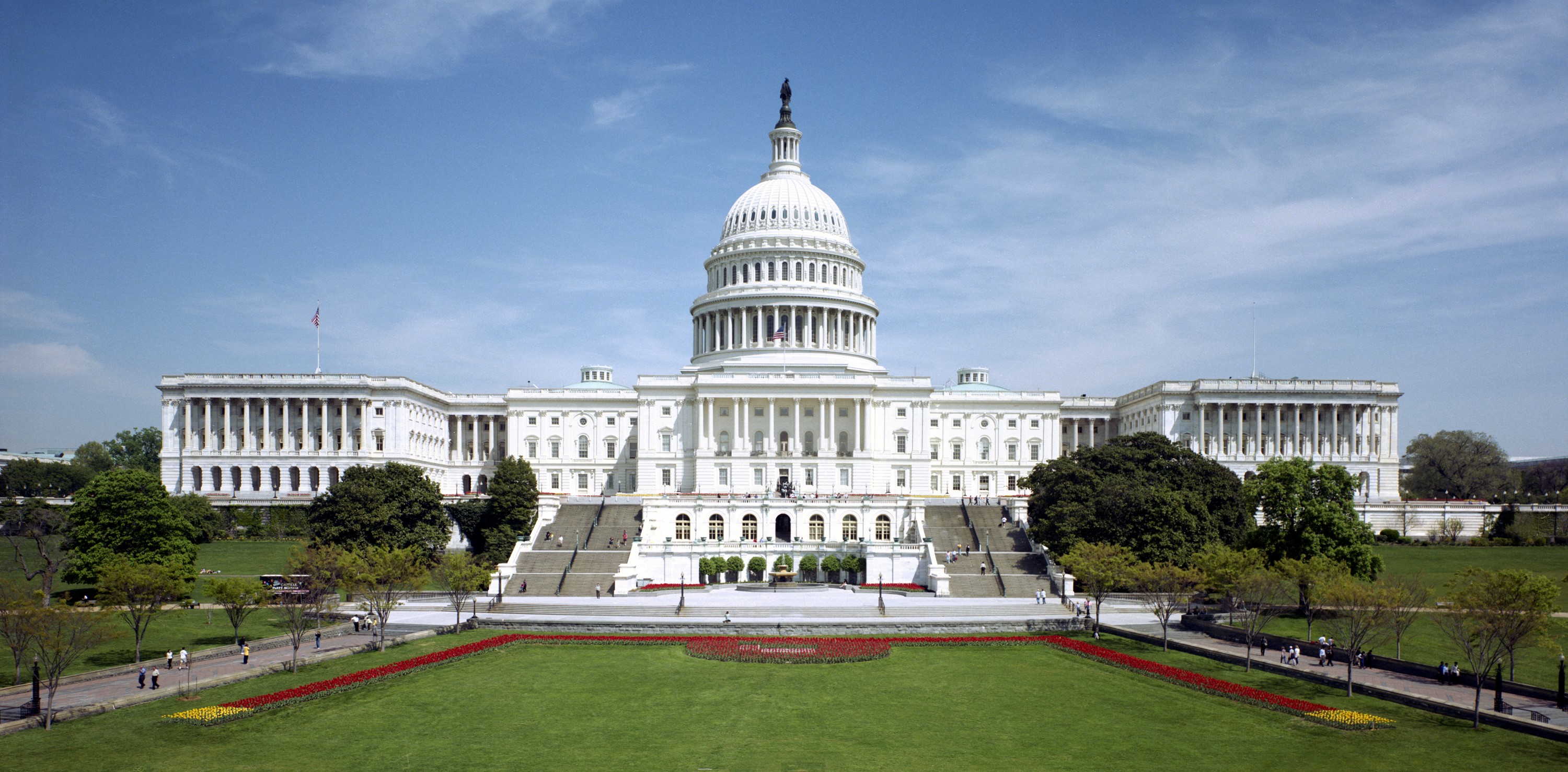POLL-Half of Republicans believe false accounts of deadly U.S. Capitol riot-Reuters/Ipsos poll