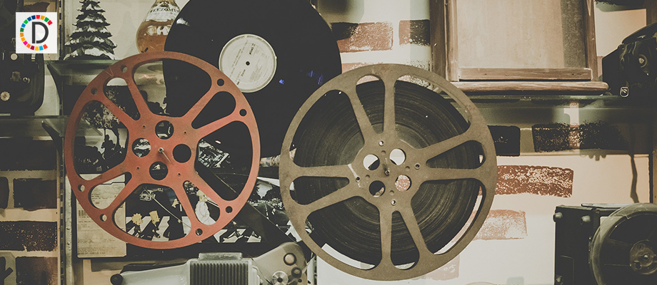 Godard's influence extends to mainstream Indian cinema: 'Adieu Godard' director