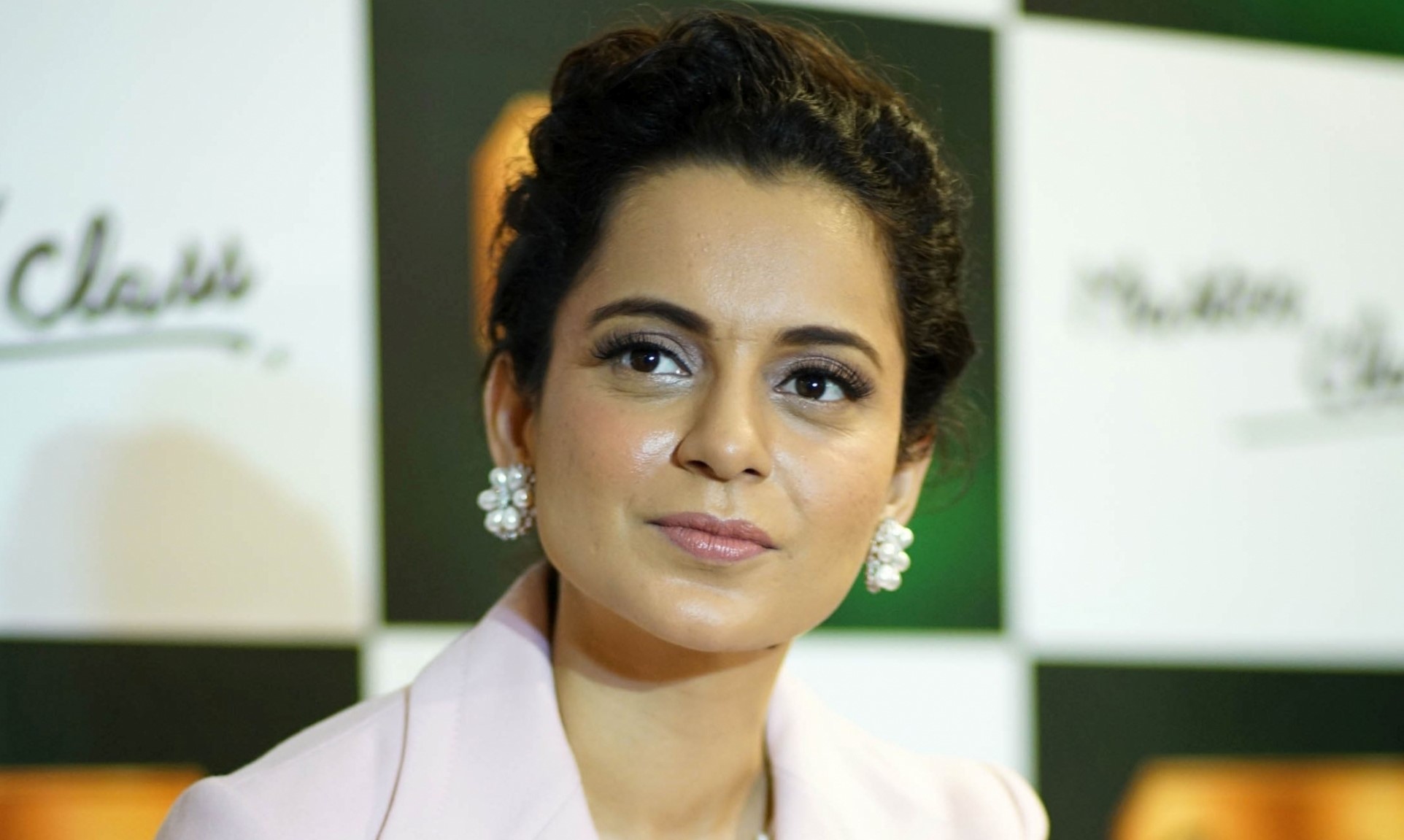 
Kangana Ranaut given Y-plus security by Centre, to be guarded by 10 armed commandos
