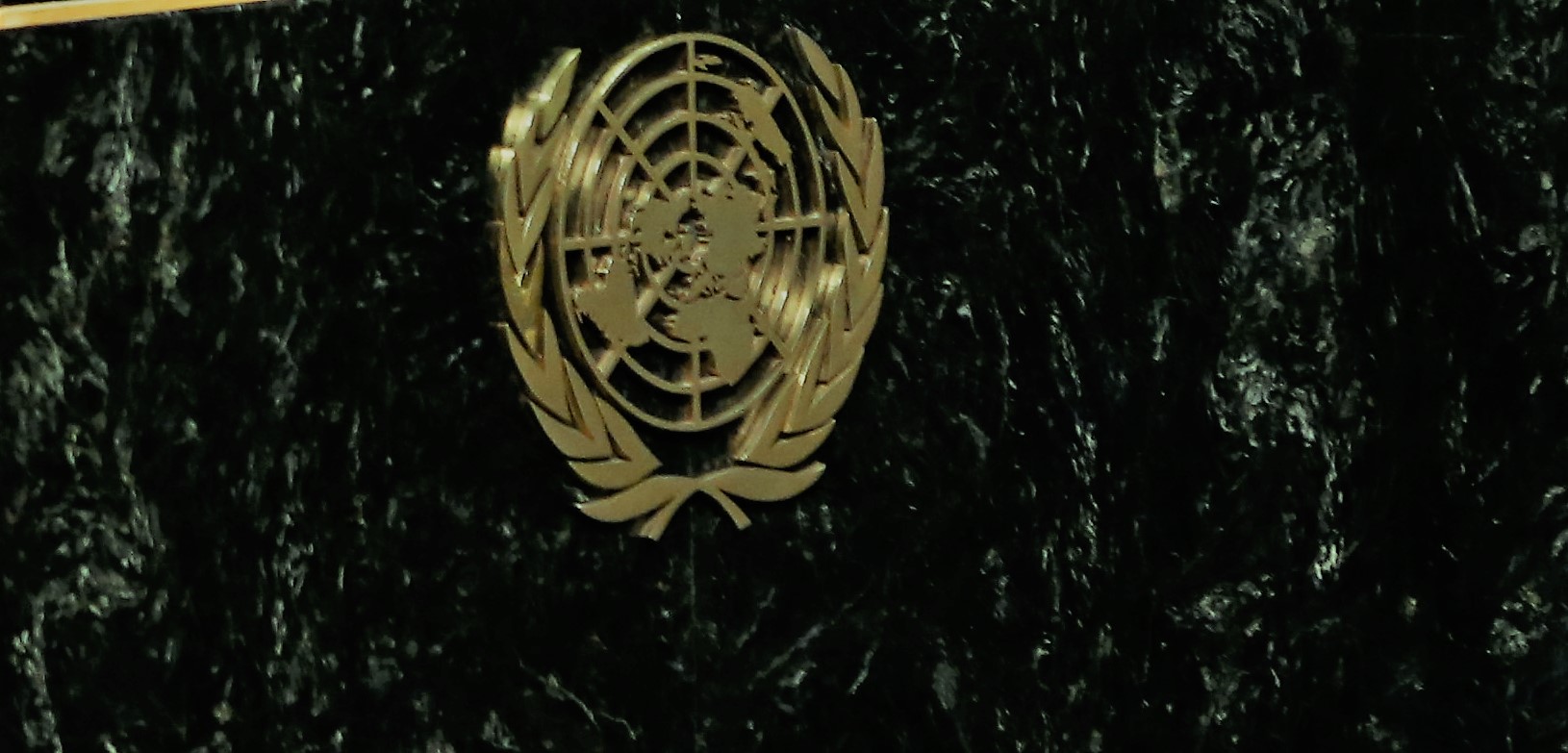UN chief appeals for 'maximum restraint' in Kashmir