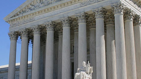 ANALYSIS-Back to the drawing board: U.S. Supreme Court upends Biden climate agenda