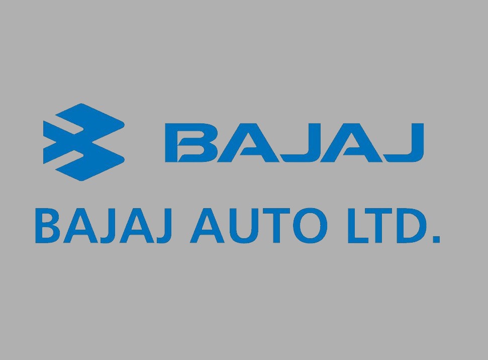 Bajaj Auto Q2 PAT rises 71 pc to Rs 2,040 cr