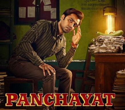 Panchayat Season 4 Takes Off: Fans Eagerly Anticipate New Drama