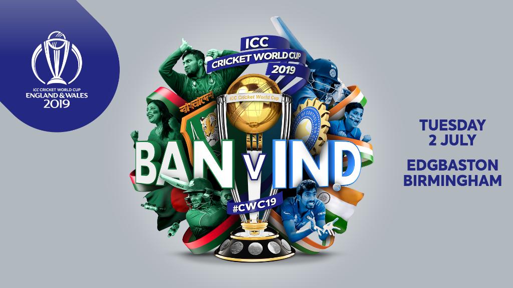 UPDATE 3-Cricket-Shami leads rout, India pummel Bangladesh inside three days