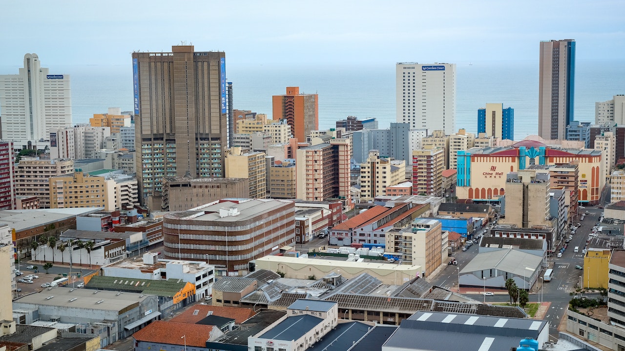 eThekwini called to submit comments on draft Integrated Development Plan
