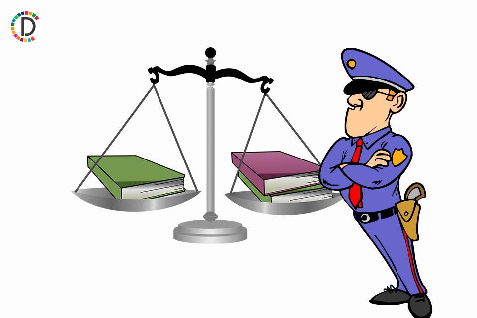 Collectors should crack whip on violators of service charge norms: CCPA to chief secretaries