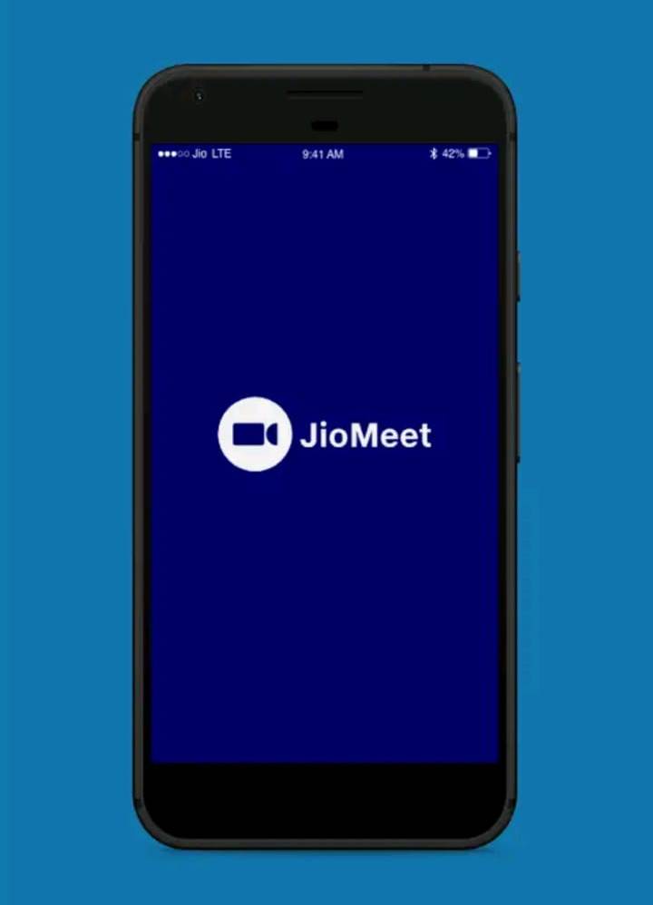 JioMeet unveils additional security features to prevent hacking