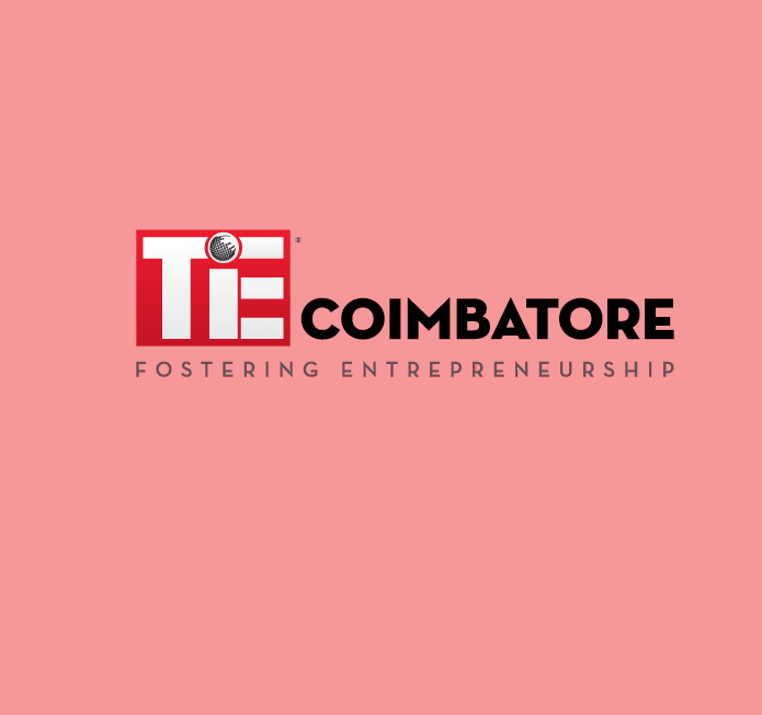 TiE Coimbatore Presents ‘GreenCon '22’