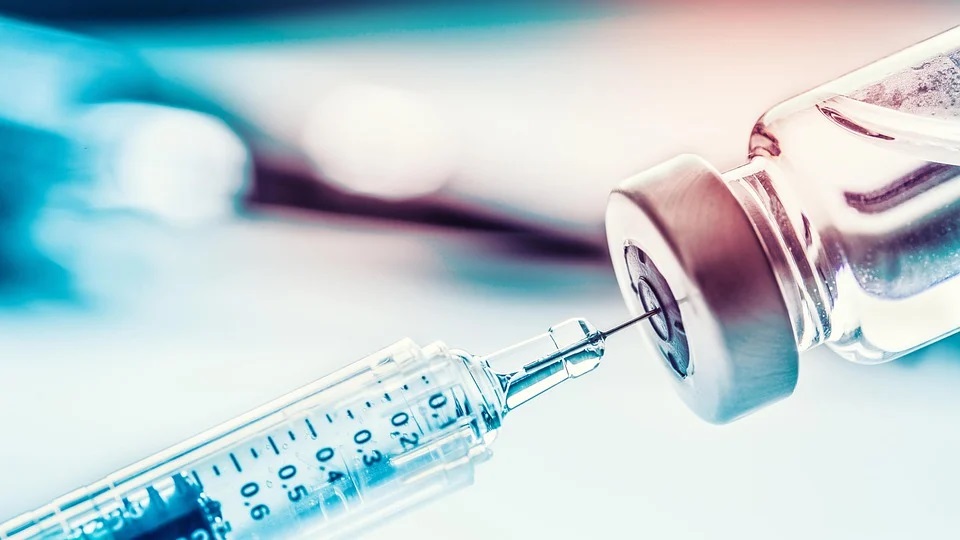 BCG vaccine safe, does not lead to increased risk of COVID-19 symptoms, scientists say