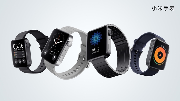 Xiaomi watch esim. Часы Сяоми вотч. Xiaomi LTE смарт часы. Смарт часы MIUI. Mi watch vs Huawei gt2.
