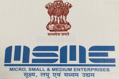 Public sector bank's share in MSMEs plunges to 39 pct despite govt assistance