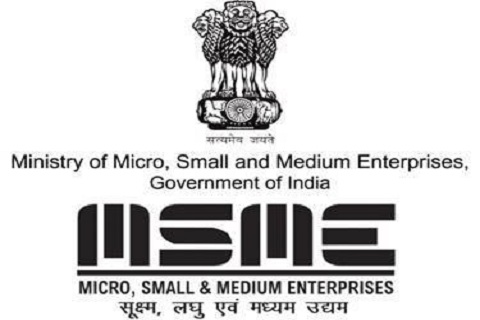 MSMEs ensured 14 pct growth in economy over last 4 years says new industry survey