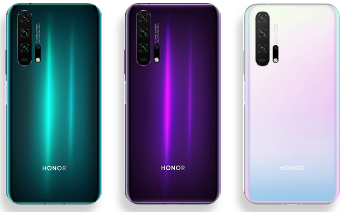 Honor 90 pro. Honor 20 Pro. Хонор p20 Pro. Хонор 20 про цвета корпуса. Хонор 20 ДНС.