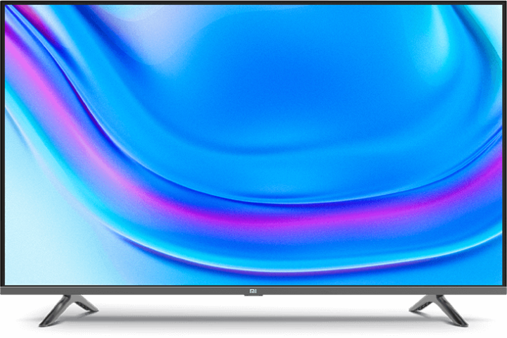 mi tv horizon edition 43 inch